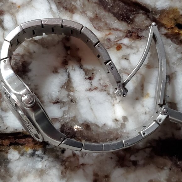 Ladies Tag Heuer - Picture 2 of 10